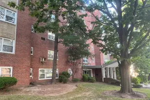 1575 Center Ave 4F, Fort Lee, NJ 07024 - Photo 21