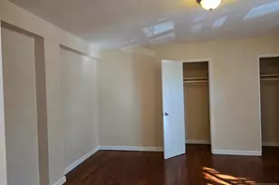 1575 Center Ave 4F, Fort Lee, NJ 07024 - Photo 9