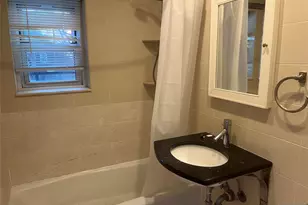 1575 Center Ave 4F, Fort Lee, NJ 07024 - Photo 7