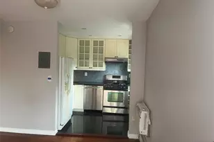 1575 Center Ave 4F, Fort Lee, NJ 07024 - Photo 3