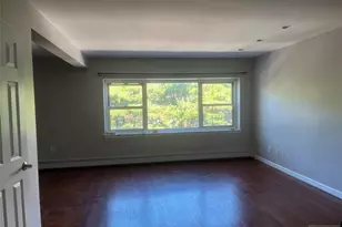 1575 Center Ave 4F, Fort Lee, NJ 07024 - Photo 11