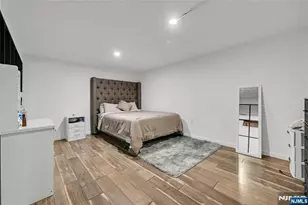 397 Pleasant Ave, New Milford, NJ 07646 - Photo 23