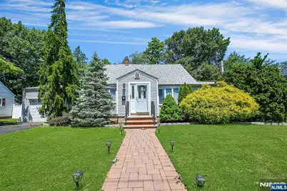 397 Pleasant Avenue, New Milford, NJ 07646 - Photo 1