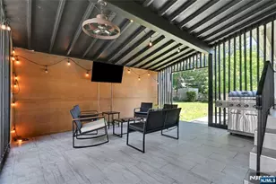 397 Pleasant Ave, New Milford, NJ 07646 - Photo 21