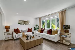 397 Pleasant Ave, New Milford, NJ 07646 - Photo 5