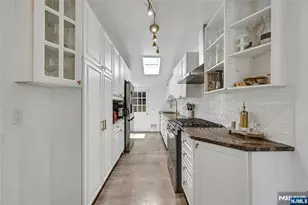 397 Pleasant Ave, New Milford, NJ 07646 - Photo 15