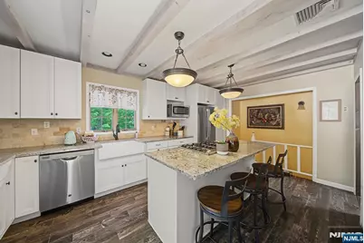 16 Weir Place, Ringwood, NJ 07456 - Photo 11