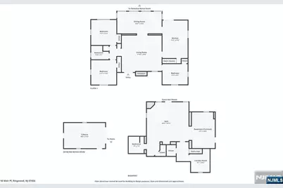 16 Weir Place, Ringwood, NJ 07456 - Photo 47