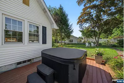 16 Weir Place, Ringwood, NJ 07456 - Photo 33