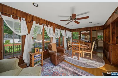 16 Weir Place, Ringwood, NJ 07456 - Photo 15
