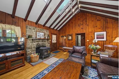 16 Weir Place, Ringwood, NJ 07456 - Photo 5