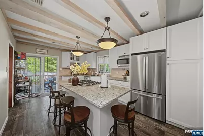 16 Weir Place, Ringwood, NJ 07456 - Photo 7