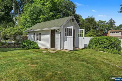 16 Weir Place, Ringwood, NJ 07456 - Photo 37