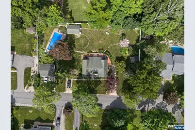 16 Weir Place, Ringwood, NJ 07456 - Photo 43