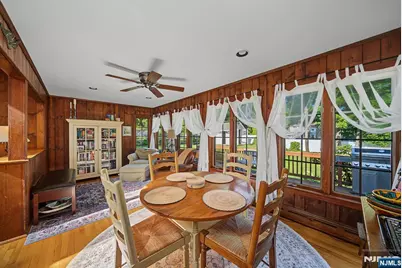 16 Weir Place, Ringwood, NJ 07456 - Photo 13