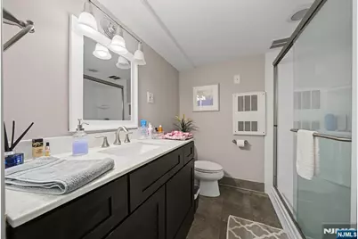 16 Weir Place, Ringwood, NJ 07456 - Photo 27
