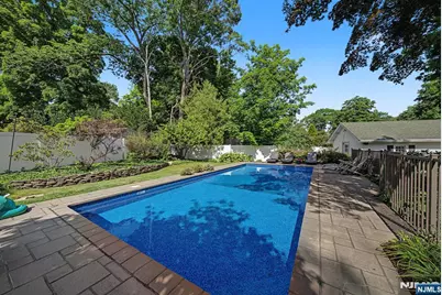 16 Weir Place, Ringwood, NJ 07456 - Photo 41