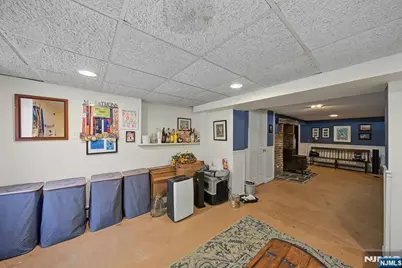 16 Weir Place, Ringwood, NJ 07456 - Photo 25