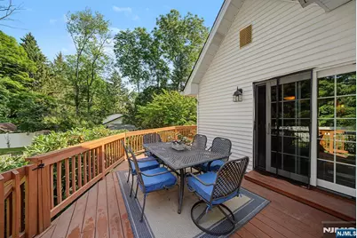 16 Weir Place, Ringwood, NJ 07456 - Photo 31
