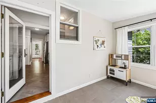 163 Poplar Ave, Hackensack, NJ 07601 - Photo 31