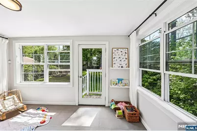 163 Poplar Avenue, Hackensack, NJ 07601 - Photo 33