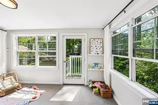163 Poplar Ave, Hackensack, NJ 07601 - Photo 33