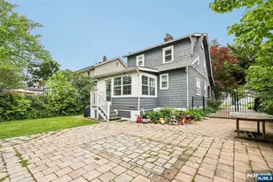 163 Poplar Ave, Hackensack, NJ 07601 - Photo 49
