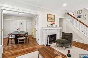 163 Poplar Ave, Hackensack, NJ 07601 - Photo 11