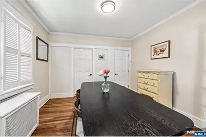 163 Poplar Avenue, Hackensack, NJ 07601 - Photo 13