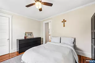 163 Poplar Ave, Hackensack, NJ 07601 - Photo 43