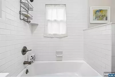 163 Poplar Avenue, Hackensack, NJ 07601 - Photo 37