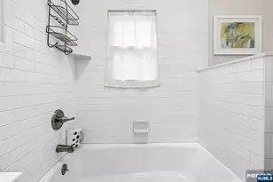163 Poplar Ave, Hackensack, NJ 07601 - Photo 37