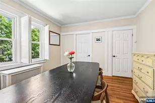 163 Poplar Ave, Hackensack, NJ 07601 - Photo 17