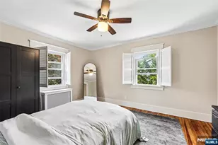 163 Poplar Ave, Hackensack, NJ 07601 - Photo 41
