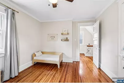 163 Poplar Avenue, Hackensack, NJ 07601 - Photo 39