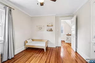 163 Poplar Ave, Hackensack, NJ 07601 - Photo 39