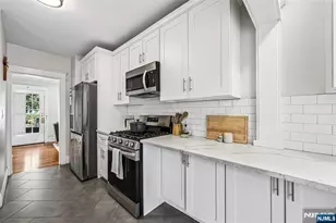 163 Poplar Ave, Hackensack, NJ 07601 - Photo 21