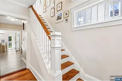 163 Poplar Avenue, Hackensack, NJ 07601 - Photo 25