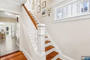 163 Poplar Ave, Hackensack, NJ 07601 - Photo 25