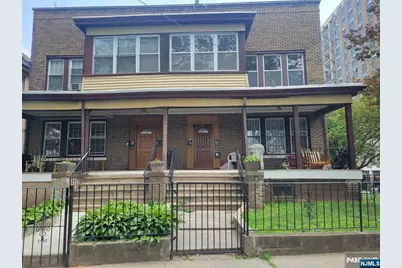 110 Dayton Street 1-A #1-A, Newark, NJ 07114 - Photo 1