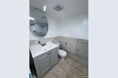 110 Dayton Street 1-A #1-A, Newark, NJ 07114 - Photo 5