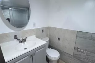 110 Dayton Street 1-A, Newark, NJ 07114 - Photo 5