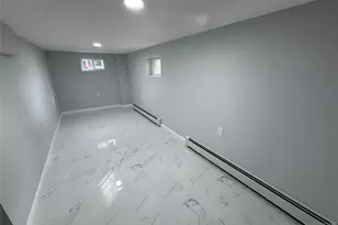 110 Dayton Street 1-A, Newark, NJ 07114 - Photo 3