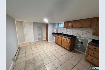 110 Dayton Street 1-A #1-A, Newark, NJ 07114 - Photo 7
