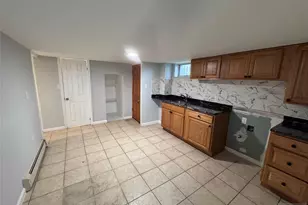 110 Dayton Street 1-A, Newark, NJ 07114 - Photo 7