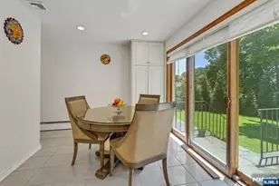 10 Shaw Rd, Woodcliff Lake, NJ 07677 - Photo 13