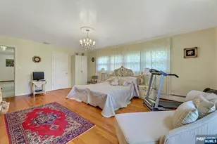10 Shaw Rd, Woodcliff Lake, NJ 07677 - Photo 27