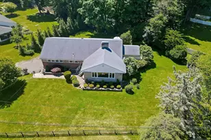 10 Shaw Rd, Woodcliff Lake, NJ 07677 - Photo 3