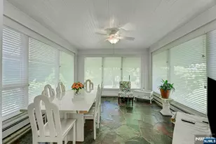 10 Shaw Rd, Woodcliff Lake, NJ 07677 - Photo 21