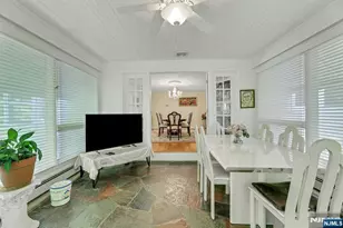 10 Shaw Rd, Woodcliff Lake, NJ 07677 - Photo 23